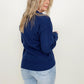 Everyday Sweater Cardigan - Multiple Colors