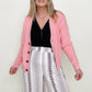 Everyday Sweater Cardigan - Multiple Colors