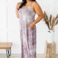 Amethyst Dream Maxi