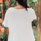 Sightseeing Top