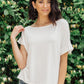 Sightseeing Top