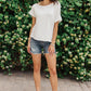 Sightseeing Top