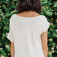 Sightseeing Top