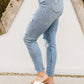 Southern Picnic Jeans