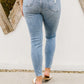 Southern Picnic Jeans