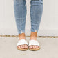 Southern Picnic Jeans