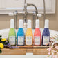 PREORDER: Easter Bath Salts in Six Scents