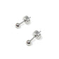 PREORDER: Moselle Stud