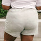 Modern Brenton Bottoms in Sage