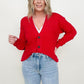 Everyday Sweater Cardigan - Multiple Colors