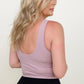 Total Brami Lift Tank- Short Length