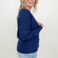 Everyday Sweater Cardigan - Multiple Colors