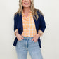 Everyday Sweater Cardigan - Multiple Colors